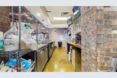 3534 N Milwaukee Avenue, Northbrook, IL 60062 - Photo 12