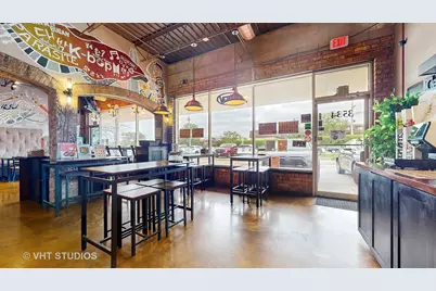 3534 N Milwaukee Avenue, Northbrook, IL 60062 - Photo 10