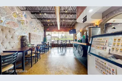 3534 N Milwaukee Avenue, Northbrook, IL 60062 - Photo 8