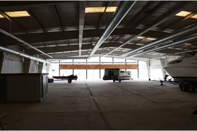 21740 Lincoln Highway, Lynwood, IL 60411 - Photo 4