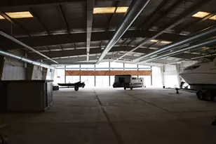 21740 Lincoln Hwy, Lynwood, IL 60411 - Photo 4