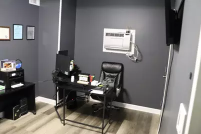 21740 Lincoln Highway, Lynwood, IL 60411 - Photo 8