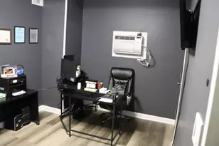 21740 Lincoln Hwy, Lynwood, IL 60411 - Photo 8