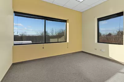 11701 Catalpa Lane, Woodstock, IL 60098 - Photo 18