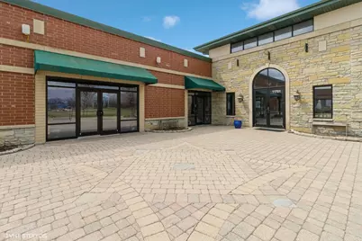 11701 Catalpa Lane, Woodstock, IL 60098 - Photo 6