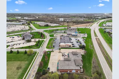 11701 Catalpa Lane, Woodstock, IL 60098 - Photo 40