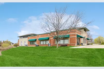 11701 Catalpa Lane, Woodstock, IL 60098 - Photo 10