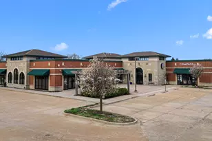 11701 Catalpa Ln, Woodstock, IL 60098 - Photo 1