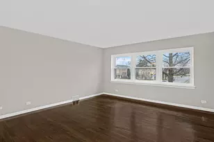 10630 W Cermak Rd, Westchester, IL 60154 - Photo 4