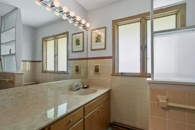 407 G H Baker Drive, Urbana, IL 61801 - Photo 20