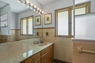 407 G H Baker Dr, Urbana, IL 61801 - Photo 20