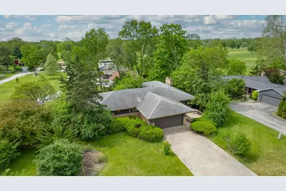 407 G H Baker Drive, Urbana, IL 61801 - Photo 38