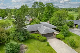 407 G H Baker Dr, Urbana, IL 61801 - Photo 38