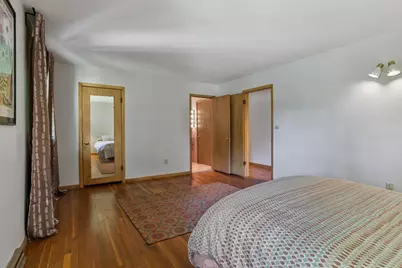 407 G H Baker Drive, Urbana, IL 61801 - Photo 12