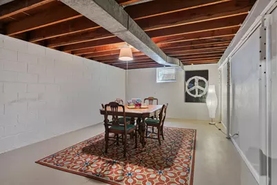 407 G H Baker Drive, Urbana, IL 61801 - Photo 26