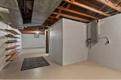 407 G H Baker Drive, Urbana, IL 61801 - Photo 28