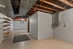 407 G H Baker Dr, Urbana, IL 61801 - Photo 28