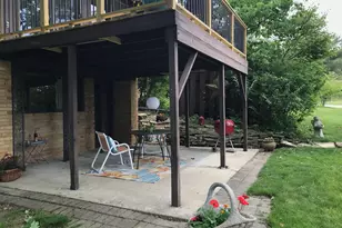 407 G H Baker Dr, Urbana, IL 61801 - Photo 32