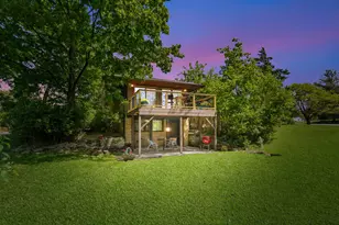 407 G H Baker Dr, Urbana, IL 61801 - Photo 34