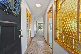 407 G H Baker Dr, Urbana, IL 61801 - Photo 6