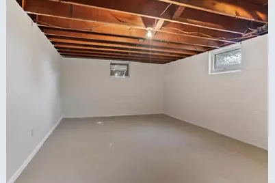 407 G H Baker Drive, Urbana, IL 61801 - Photo 30