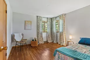 407 G H Baker Dr, Urbana, IL 61801 - Photo 18