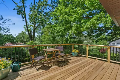 407 G H Baker Drive, Urbana, IL 61801 - Photo 4