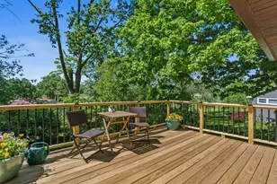 407 G H Baker Dr, Urbana, IL 61801 - Photo 4