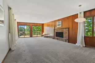 407 G H Baker Dr, Urbana, IL 61801 - Photo 2