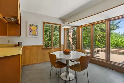 407 G H Baker Drive, Urbana, IL 61801 - Photo 8