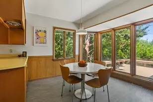 407 G H Baker Dr, Urbana, IL 61801 - Photo 8