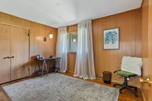 407 G H Baker Dr, Urbana, IL 61801 - Photo 22