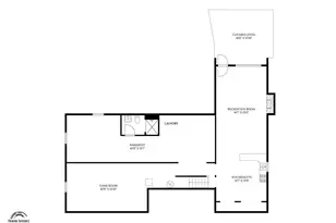407 G H Baker Dr, Urbana, IL 61801 - Photo 40
