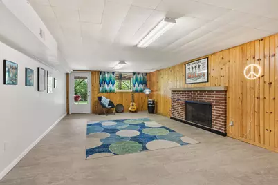 407 G H Baker Drive, Urbana, IL 61801 - Photo 24