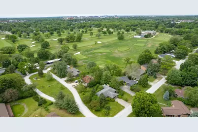 407 G H Baker Drive, Urbana, IL 61801 - Photo 36