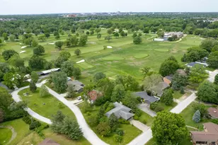 407 G H Baker Dr, Urbana, IL 61801 - Photo 36