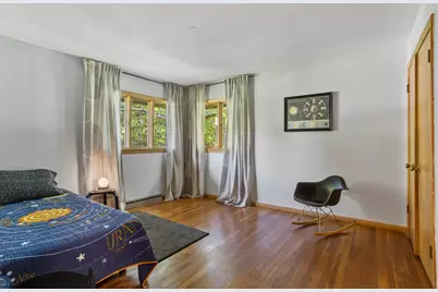 407 G H Baker Drive, Urbana, IL 61801 - Photo 16