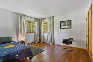 407 G H Baker Dr, Urbana, IL 61801 - Photo 16