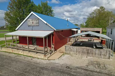 105 Main Street, Plainfield, IL 61862 - Photo 1