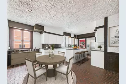 5555 S Everett Avenue #B3-4, Chicago, IL 60637 - Photo 10