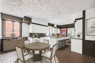 5555 S Everett Ave, Chicago, IL 60637 - Photo 10