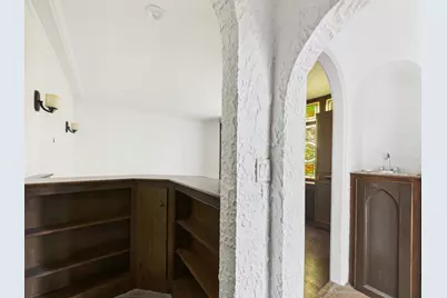 5555 S Everett Avenue #B3-4, Chicago, IL 60637 - Photo 22