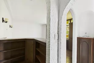 5555 S Everett Ave, Chicago, IL 60637 - Photo 22