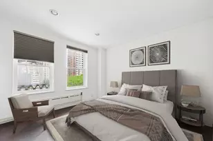 5555 S Everett Ave, Chicago, IL 60637 - Photo 18