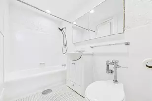 5555 S Everett Ave, Chicago, IL 60637 - Photo 30