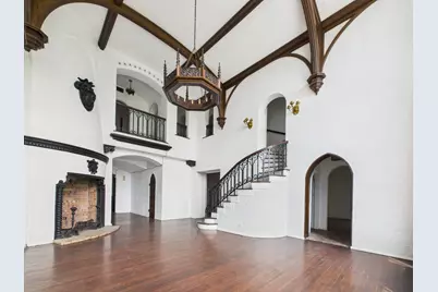 5555 S Everett Avenue #B3-4, Chicago, IL 60637 - Photo 6