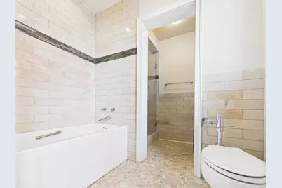 5555 S Everett Avenue #B3-4, Chicago, IL 60637 - Photo 26