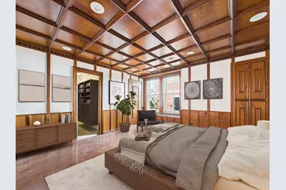 5555 S Everett Avenue #B3-4, Chicago, IL 60637 - Photo 16