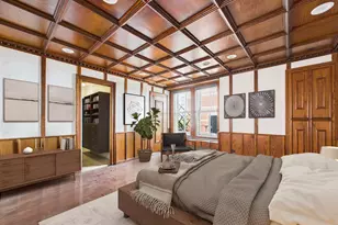 5555 S Everett Ave, Chicago, IL 60637 - Photo 16