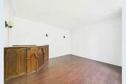 5555 S Everett Avenue #B3-4, Chicago, IL 60637 - Photo 14